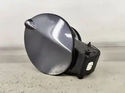 Second-hand car spare part outer fuel cap for bmw 1 (e87) 120 d oem iam references 51177069449  