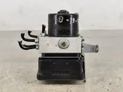 Автозапчасти б/у абс за BMW 1 (E87) 120 d ссылки OEM IAM 06540826421475  