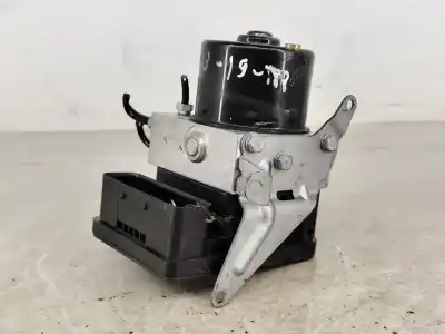 Peça sobressalente para automóvel em segunda mão abs por bmw 1 (e87) 120 d referências oem iam 06540826421475  