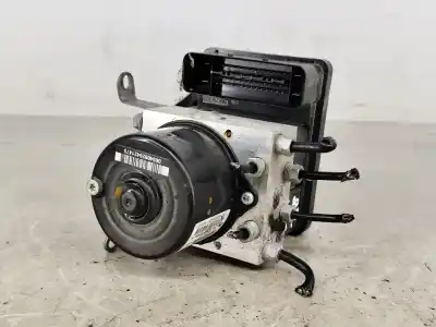 Peça sobressalente para automóvel em segunda mão abs por bmw 1 (e87) 120 d referências oem iam 06540826421475  