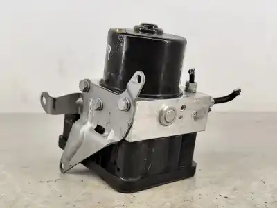 Peça sobressalente para automóvel em segunda mão abs por bmw 1 (e87) 120 d referências oem iam 06540826421475  