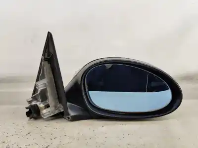 Peça sobressalente para automóvel em segunda mão  por BMW 1 (E87)  Referências OEM IAM 010803  