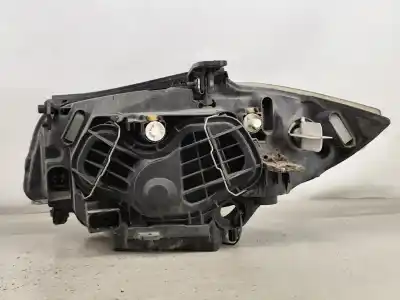 Second-hand car spare part right headlight for bmw 1 (e87) 120 d oem iam references   