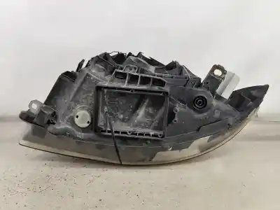 Second-hand car spare part right headlight for bmw 1 (e87) 120 d oem iam references   