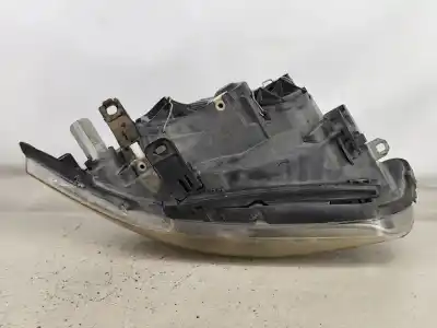 Second-hand car spare part right headlight for bmw 1 (e87) 120 d oem iam references   