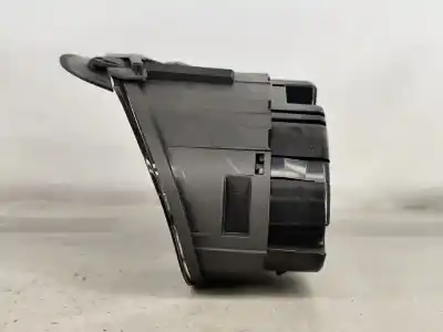 Second-hand car spare part dashboard for bmw 3 (e46) 320 d oem iam references 0263606072  