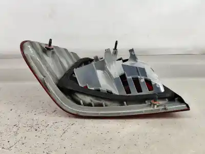 Second-hand car spare part front right headlight for bmw 3 (e46) 320 d oem iam references 8364922  