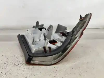 Second-hand car spare part front right headlight for bmw 3 (e46) 320 d oem iam references 8364922  