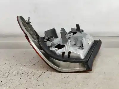 Second-hand car spare part left tailgate light for bmw 3 (e46) 320 d oem iam references 8364921  