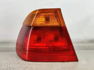 Second-hand car spare part  for BMW 3 (E46)  OEM IAM references 8364921  