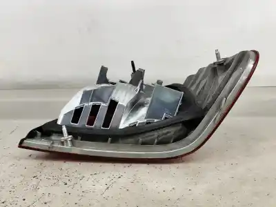 Second-hand car spare part left tailgate light for bmw 3 (e46) 320 d oem iam references 8364921  