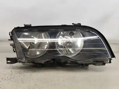 Second-hand car spare part  for BMW 3 (E46)  OEM IAM references   