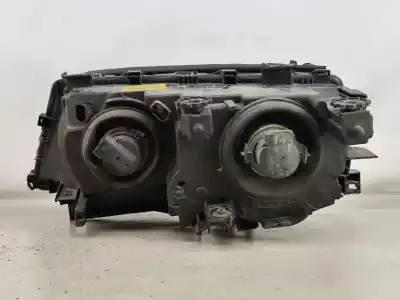 Second-hand car spare part right headlight for bmw 3 (e46) 320 d oem iam references   