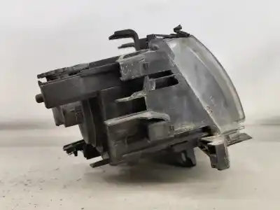 Second-hand car spare part right headlight for bmw 3 (e46) 320 d oem iam references   