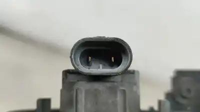 Second-hand car spare part right headlight for bmw 3 (e46) 320 d oem iam references   