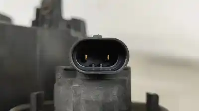 Second-hand car spare part right headlight for bmw 3 (e46) 320 d oem iam references   