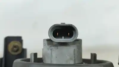 Second-hand car spare part left headlight for bmw 3 (e46) 320 d oem iam references   