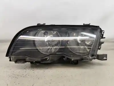 Second-hand car spare part  for BMW 3 (E46)  OEM IAM references   