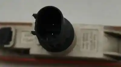 Second-hand car spare part front right headlight for bmw 3 (e46) 320 d oem iam references   