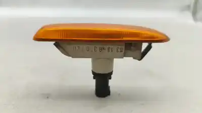 Second-hand car spare part front right headlight for bmw 3 (e46) 320 d oem iam references   