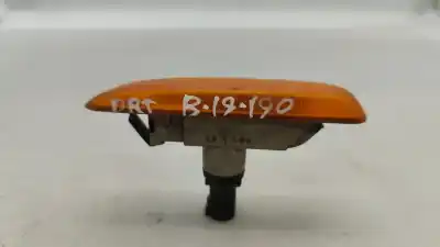 Second-hand car spare part  for BMW 3 (E46)  OEM IAM references   