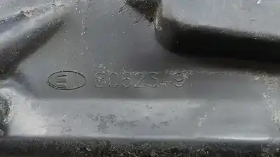 Piesă de schimb auto la mâna a doua oglinda laterala retrovizor dreapta pentru opel corsa c (x01) 1.2 (f08, f68) referințe oem iam 8062349   Piesă de schimb auto la mâna a doua oglinda laterala retrovizor dreapta pentru opel corsa c (x01) 1.2 (f08, f68) referințe oem iam 8062349