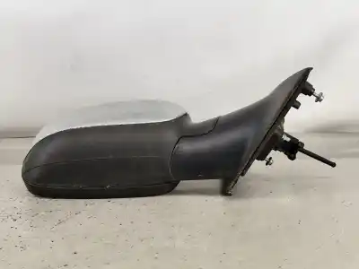 Piesă de schimb auto la mâna a doua oglinda laterala retrovizor dreapta pentru opel corsa c (x01) 1.2 (f08, f68) referințe oem iam 8062349   Piesă de schimb auto la mâna a doua oglinda laterala retrovizor dreapta pentru opel corsa c (x01) 1.2 (f08, f68) referințe oem iam 8062349
