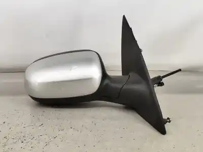 Piesă de schimb auto la mâna a doua oglinda laterala retrovizor dreapta pentru opel corsa c (x01) 1.2 (f08, f68) referințe oem iam 8062349   Piesă de schimb auto la mâna a doua oglinda laterala retrovizor dreapta pentru opel corsa c (x01) 1.2 (f08, f68) referințe oem iam 8062349
