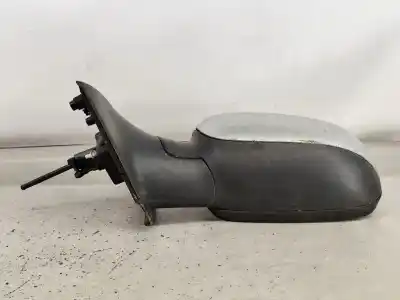 Автозапчастина б/у ліве дзеркало для opel corsa c (x01) 1.2 (f08, f68) посилання на oem iam 8062349   Автозапчастина б/у ліве дзеркало для opel corsa c (x01) 1.2 (f08, f68) посилання на oem iam 8062349