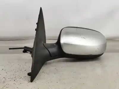 Автозапчастина б/у ліве дзеркало для opel corsa c (x01) 1.2 (f08, f68) посилання на oem iam 8062349   Автозапчастина б/у ліве дзеркало для opel corsa c (x01) 1.2 (f08, f68) посилання на oem iam 8062349