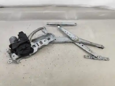 Piesă de schimb auto la mâna a doua  pentru OPEL CORSA C (X01)  Referințe OEM IAM 09113363   Piesă de schimb auto la mâna a doua  pentru OPEL CORSA C (X01)  Referințe OEM IAM 09113363