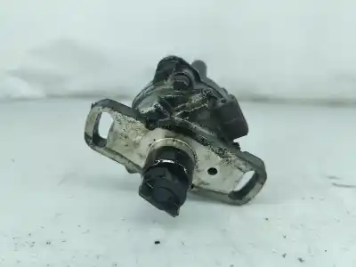 Tweedehands auto-onderdeel delco voor daewoo matiz (m100, m150) 0.8 oem iam-referenties 