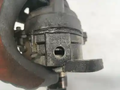 Peça sobressalente para automóvel em segunda mão distribuidor por daewoo matiz (m100, m150) 0.8 referências oem iam   