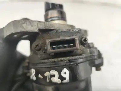 Peça sobressalente para automóvel em segunda mão distribuidor por daewoo matiz (m100, m150) 0.8 referências oem iam   