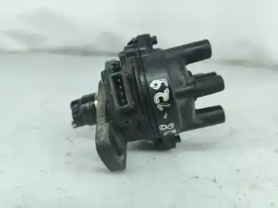 Peça sobressalente para automóvel em segunda mão distribuidor por daewoo matiz (m100, m150) 0.8 referências oem iam   