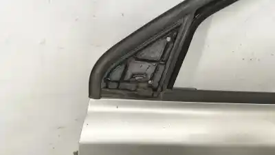 Second-hand car spare part left front door for fiat stilo (192) 1.2 16v oem iam references   