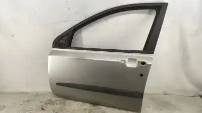 Second-hand car spare part Left Front Door for FIAT STILO (192) 1.2 16V OEM IAM references   