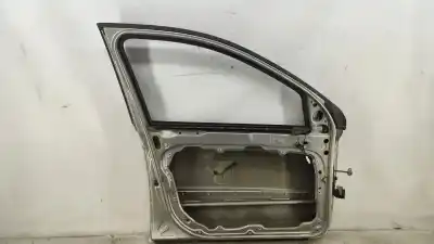 Second-hand car spare part left front door for fiat stilo (192) 1.2 16v oem iam references   