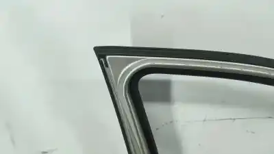 Second-hand car spare part left front door for fiat stilo (192) 1.2 16v oem iam references   