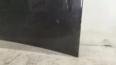 Second-hand car spare part bonnet for opel corsa c (x01) 1.2 twinport (f08 f68) oem iam references   