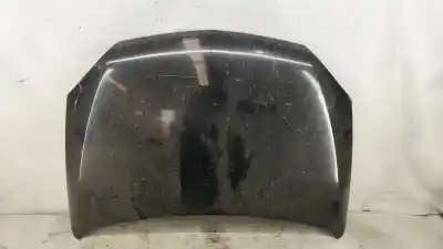 Pièce détachée automobile d'occasion  pour OPEL CORSA C (X01)  Références OEM IAM    Pièce détachée automobile d'occasion  pour OPEL CORSA C (X01)  Références OEM IAM