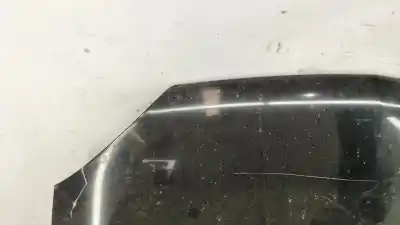 Автозапчасти б/у капот за opel corsa c (x01) 1.7 dti (f08 f68) ссылки oem iam   