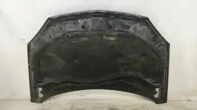 Автозапчасти б/у капот за opel corsa c (x01) 1.7 dti (f08 f68) ссылки oem iam   