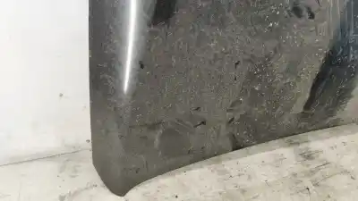 Автозапчасти б/у капот за opel corsa c (x01) 1.7 dti (f08 f68) ссылки oem iam   