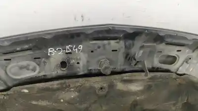 Автозапчасти б/у капот за opel corsa c (x01) 1.7 dti (f08 f68) ссылки oem iam   