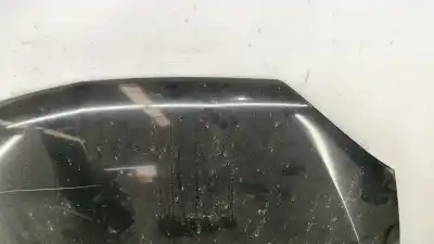 Автозапчасти б/у капот за opel corsa c (x01) 1.7 dti (f08 f68) ссылки oem iam   