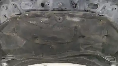 Автозапчасти б/у капот за opel corsa c (x01) 1.7 dti (f08 f68) ссылки oem iam   