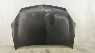 Автозапчасти б/у капот за RENAULT CLIO II BB_, CB_ 1.2 BB0A. BB0F. BB10. BB1K. BB28. BB2D. BB2H. CB0A.... ссылки OEM IAM   