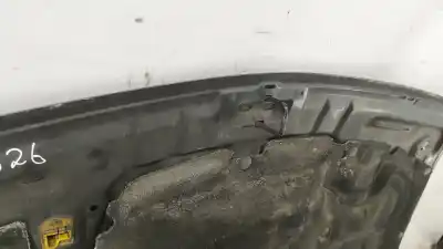 İkinci el araba yedek parçası kaporta için ford fiesta iv (ja_, jb_) 113 e/320 gasolina 3p oem iam referansları   