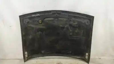 İkinci el araba yedek parçası kaporta için ford fiesta iv (ja_, jb_) 113 e/320 gasolina 3p oem iam referansları   